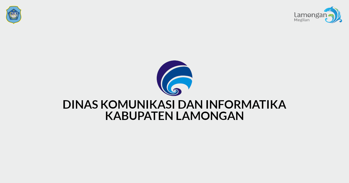 Formulir Permintaan Informasi Perorangan Dinas Komunikasi Dan