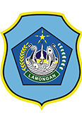 Logo Pemerintah Kabupaten Lamongan