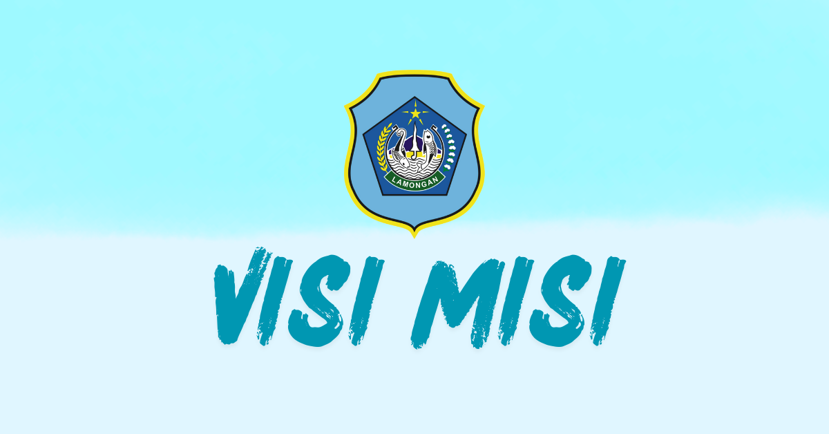 Visi dan Misi