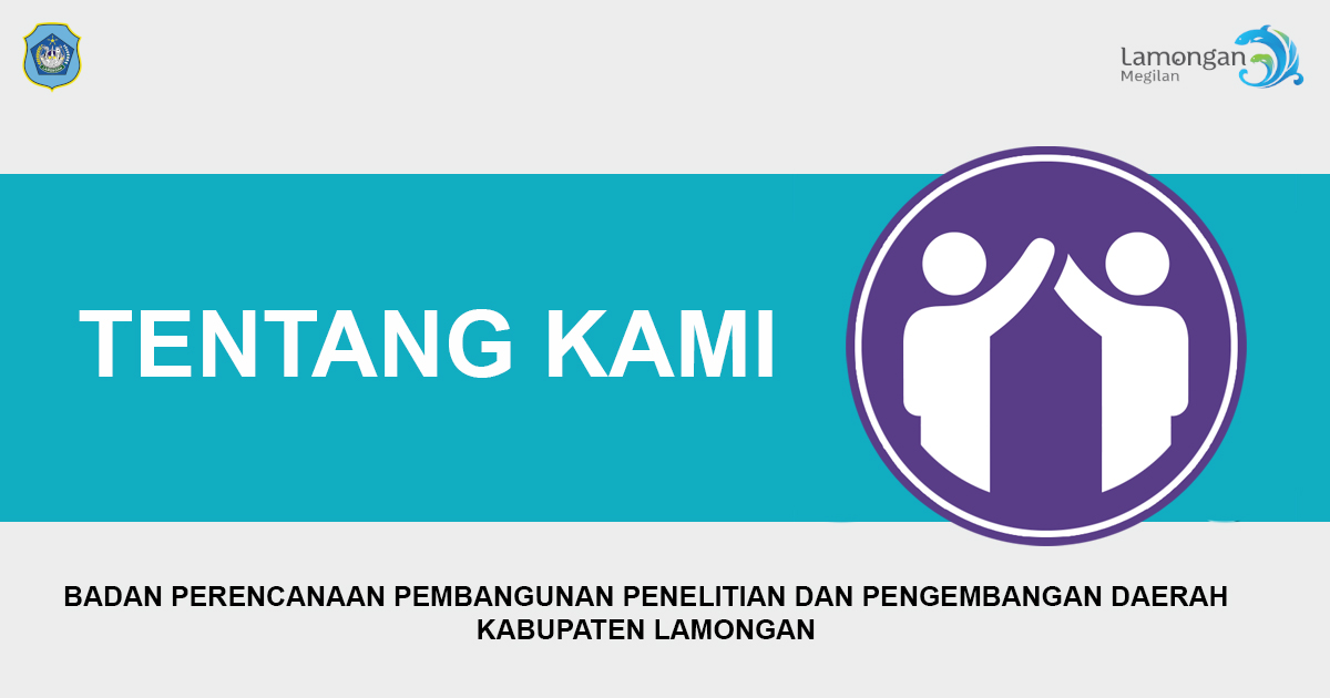 Pejabat Pengelola Informasi dan Dokumentasi (PPID)