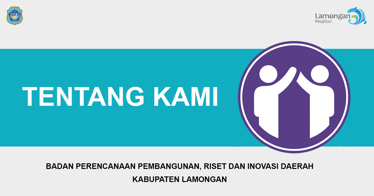 Pejabat Pengelola Informasi dan Dokumentasi (PPID)