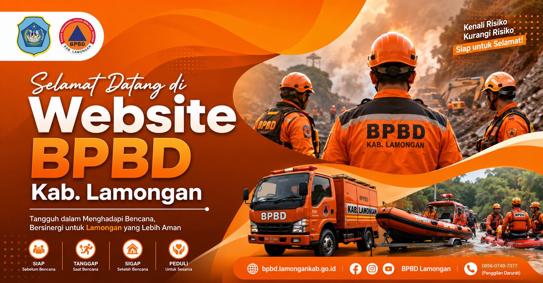 Tentang Kami