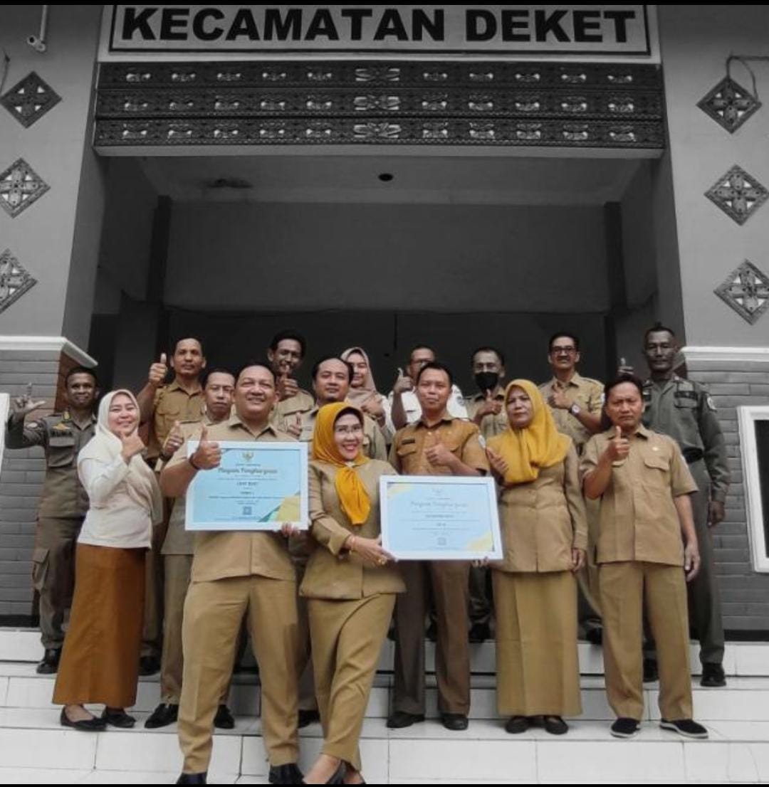Tentang Kami