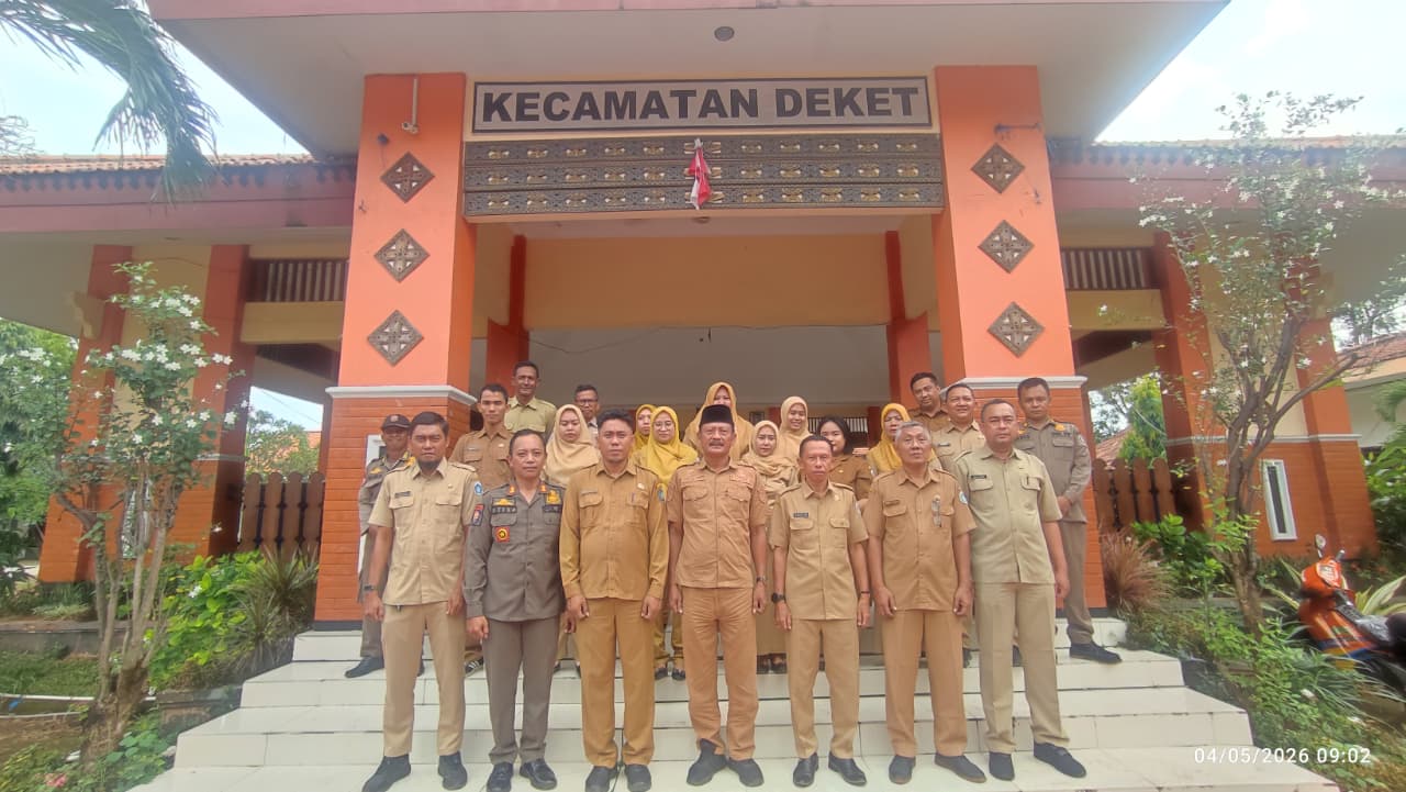Tentang Kami