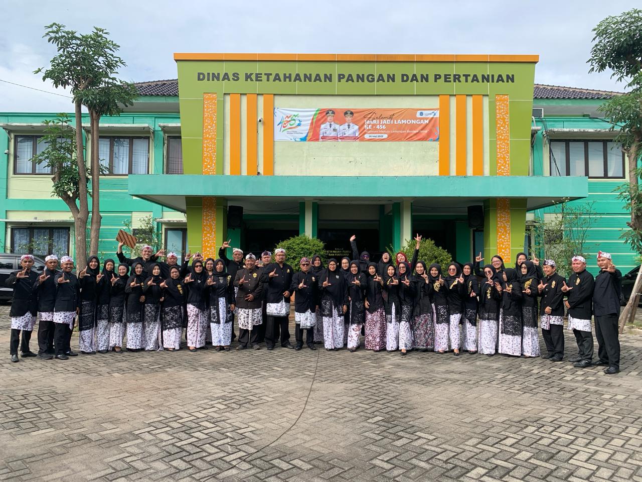 Tentang Kami