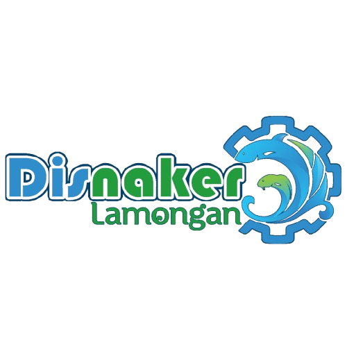 Pejabat Pengelola Informasi dan Dokumentasi (PPID)