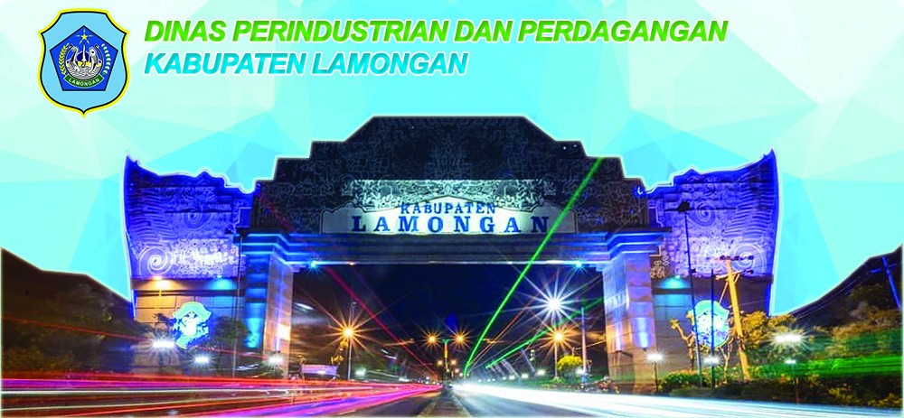 Pejabat Pengelola Informasi dan Dokumentasi (PPID)