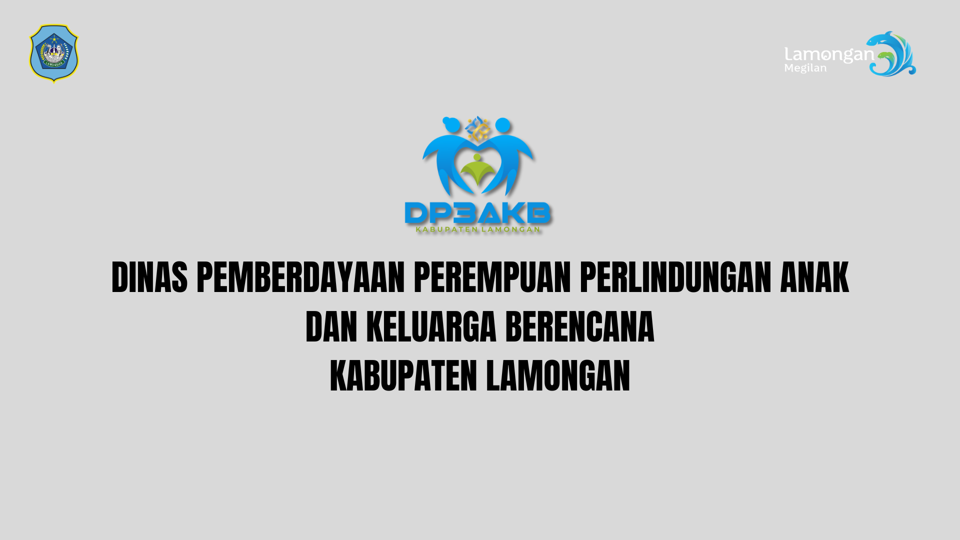Struktur Organisasi
