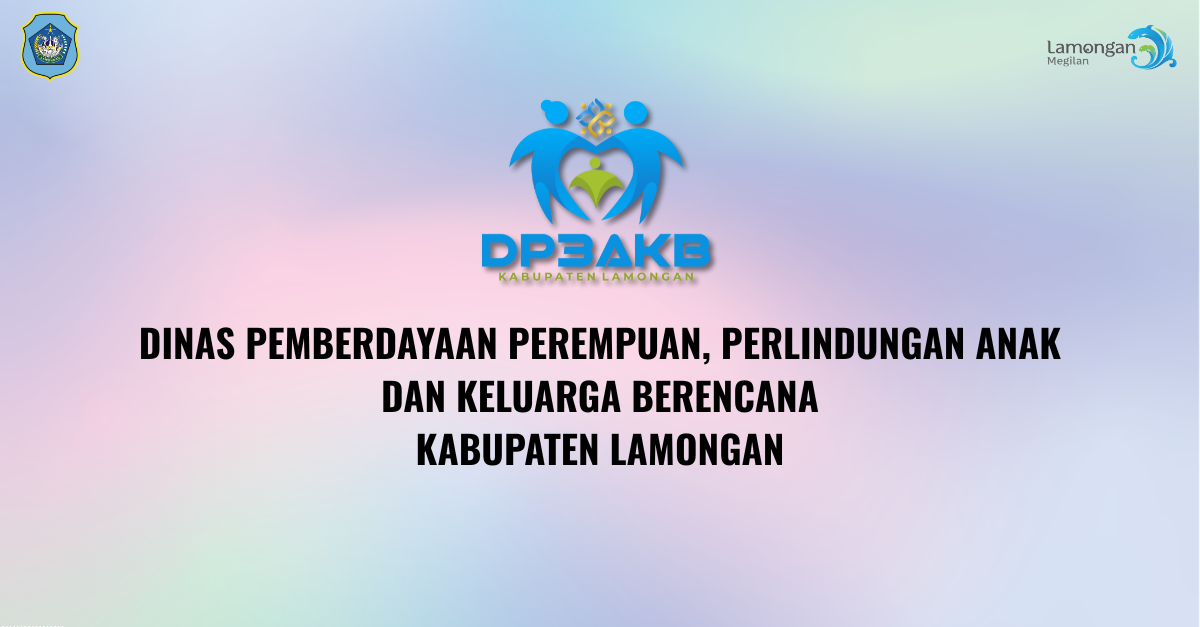 Pejabat Pengelola Informasi dan Dokumentasi (PPID)
