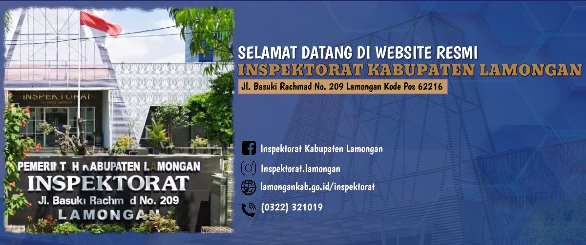 Visi dan Misi