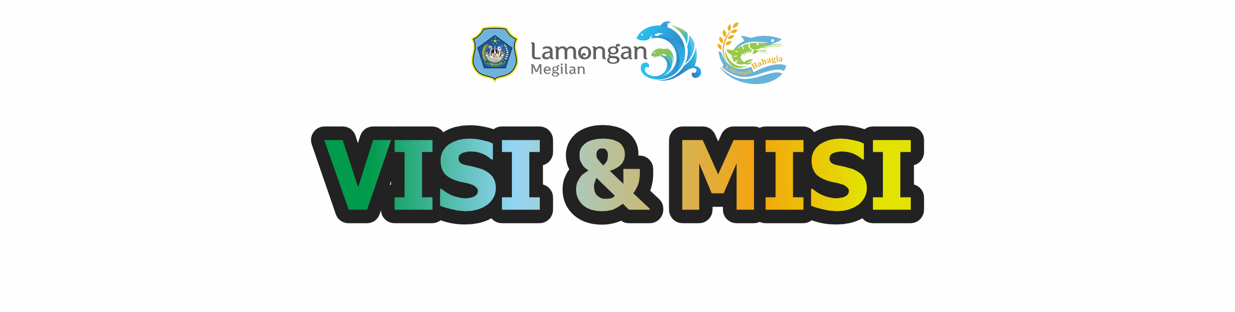 Visi dan Misi