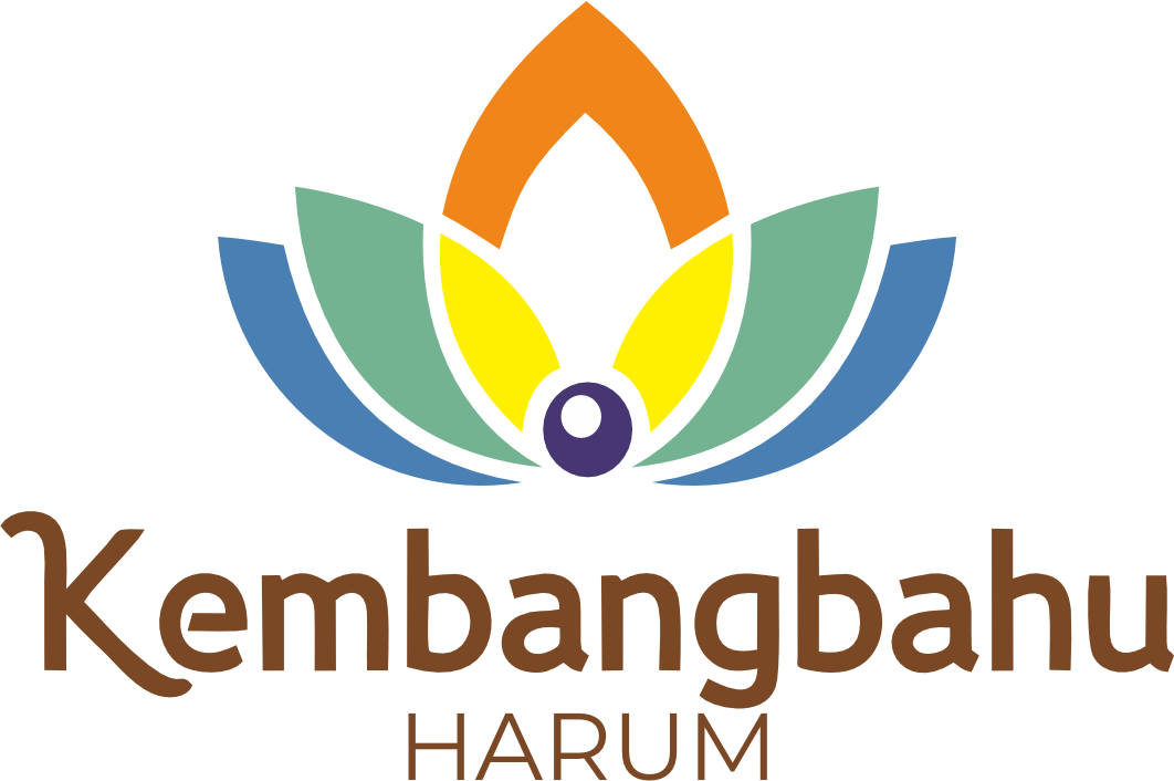 Tentang Kami