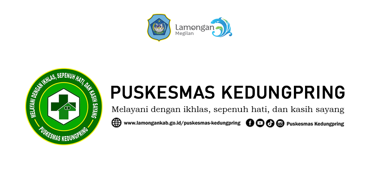 Tentang Kami