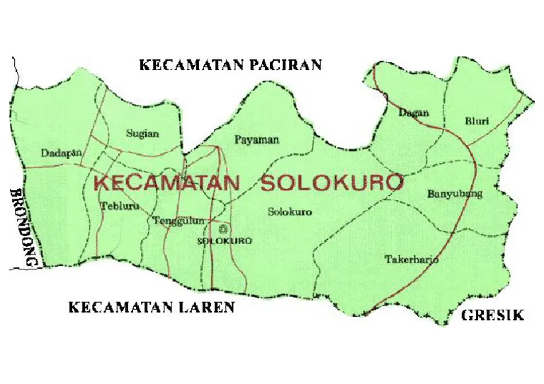 Tentang Kami