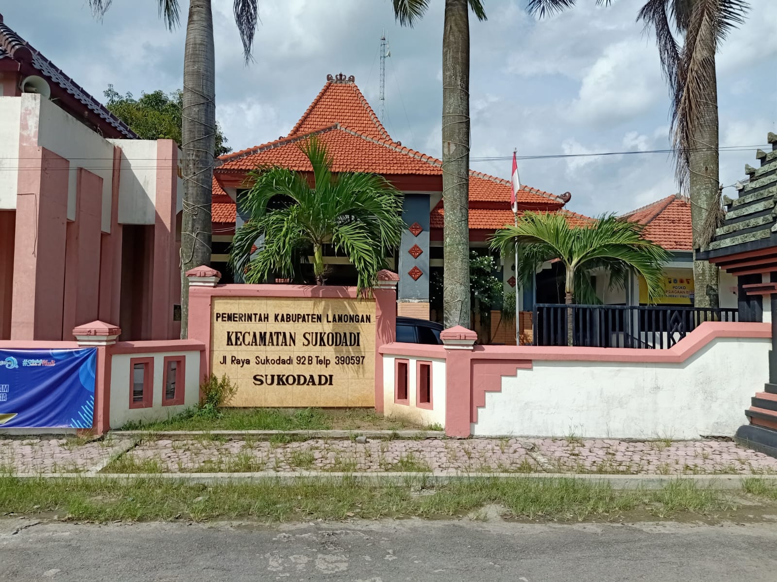 Tentang Kami