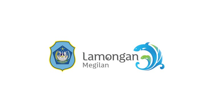 Visi dan Misi