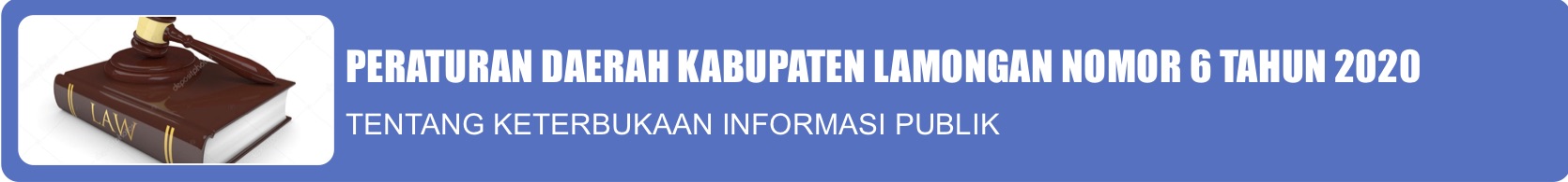 https://lamongankab.go.id/documents/diskopum/6%20KETERBUKAAN%20INFORMASI%20PUBLIK_compressed.pdf