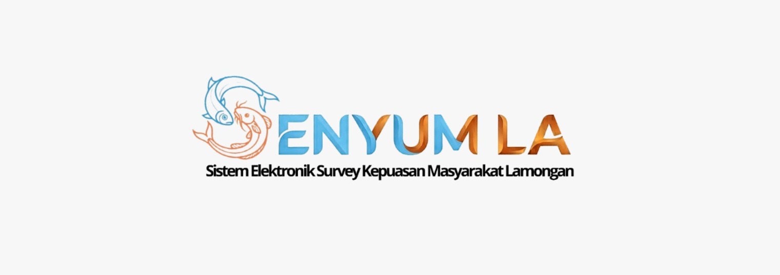 Foto: PENILAIAN SURVEI ANDA BERARTI BAGI KAMI : SKM BAGIAN ORGANISASI