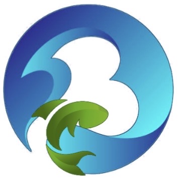 Foto: Upaya Penguatan Tata Kelola Pemerintahan Daerah dan Desa