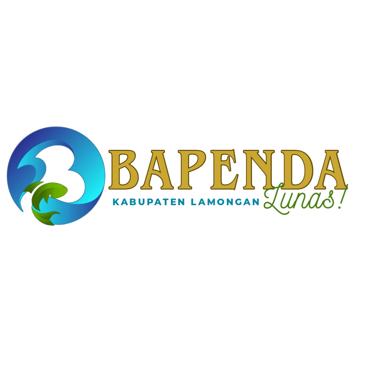 Foto: Bapenda Ramadhan Vibes 2026