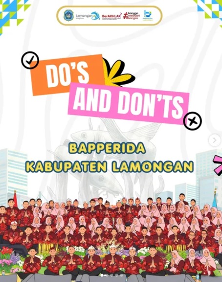 Foto: Data atau Asumsi?