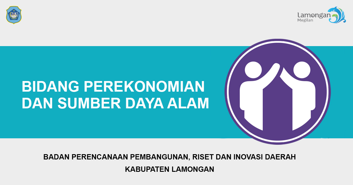 Foto: Bidang Perekonomian dan Sumber Daya Alam