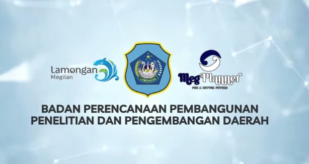 Foto: Video Lomba HUT Korpri Ke-54 Tahun 2025 Kabupaten Lamongan