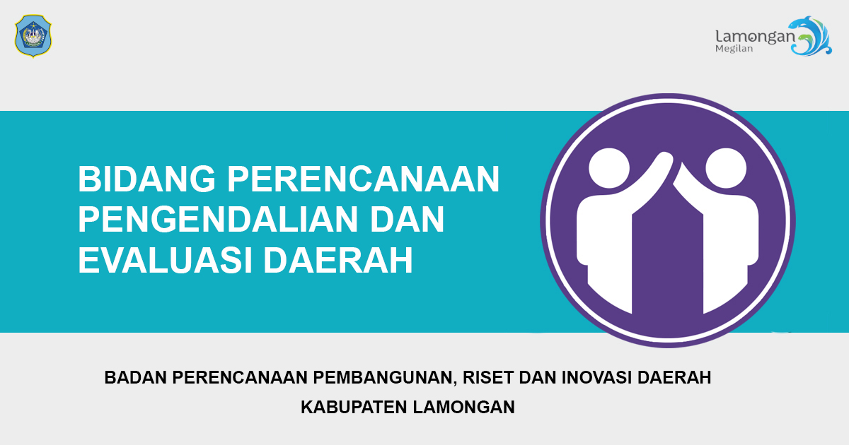 Foto: Bidang Perencanaan, Pengendalian dan Evaluasi Daerah