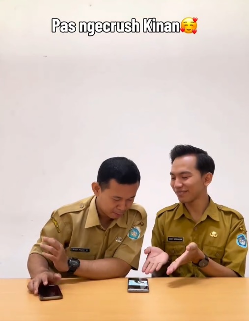 Foto: penyusunan Dokumen Rencana Penanggulangan Kemiskinan Daerah (RPKD) Tahun 2026–2030 dan Rencana Aksi Tahunan (RAT) Tahun 2027