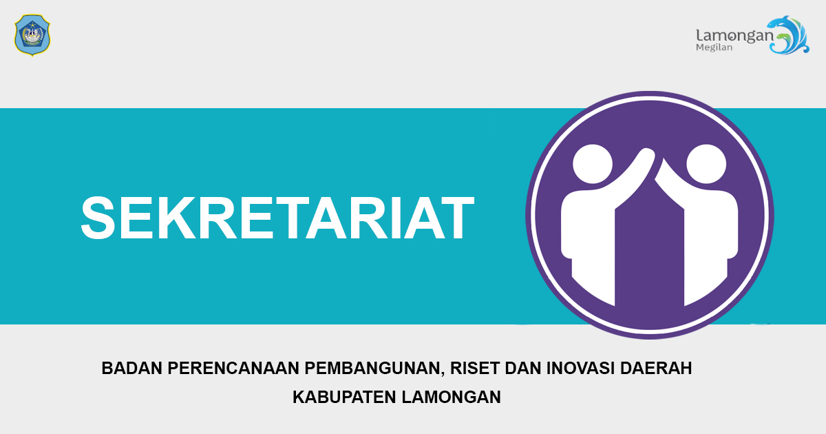 Foto: Sekretariat
