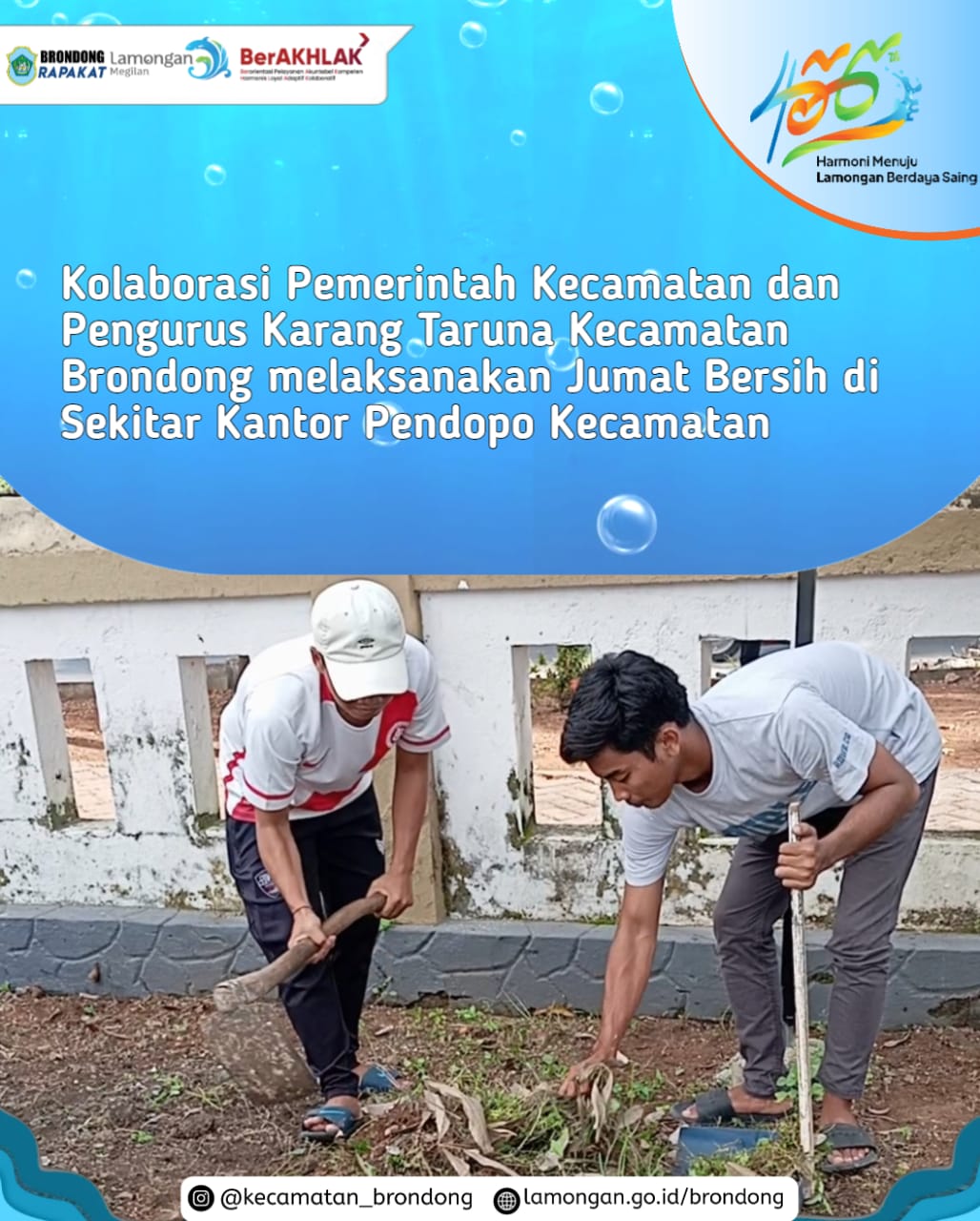 Kolaborasi
