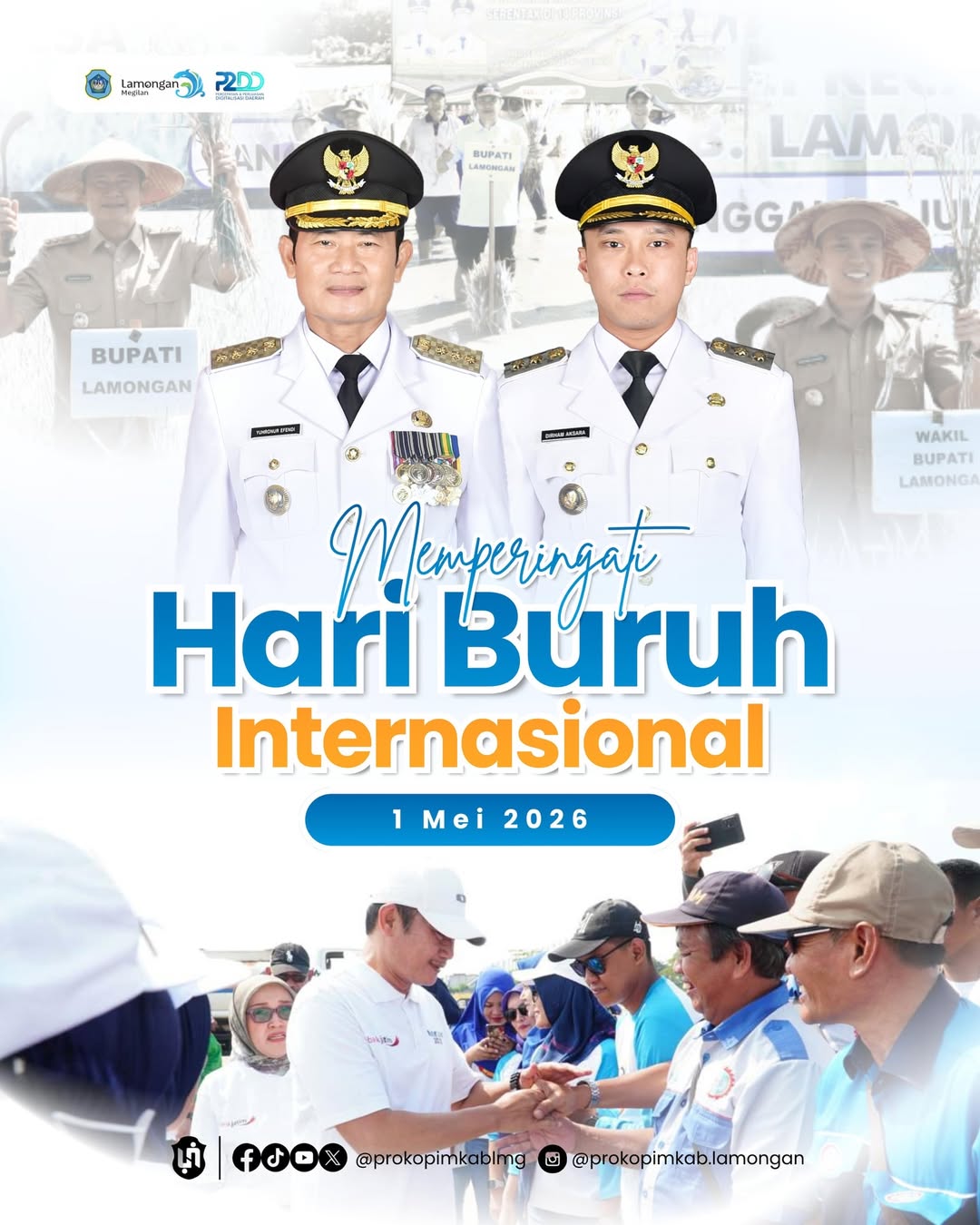Foto: SELAMAT HARI PENDIDIKAN NASIONAL