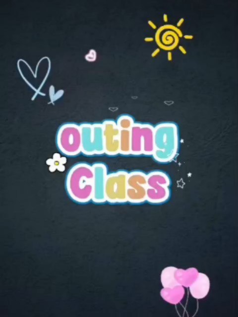 Foto: SMP NEGERI 2 DEKET "OUTING CLASS"