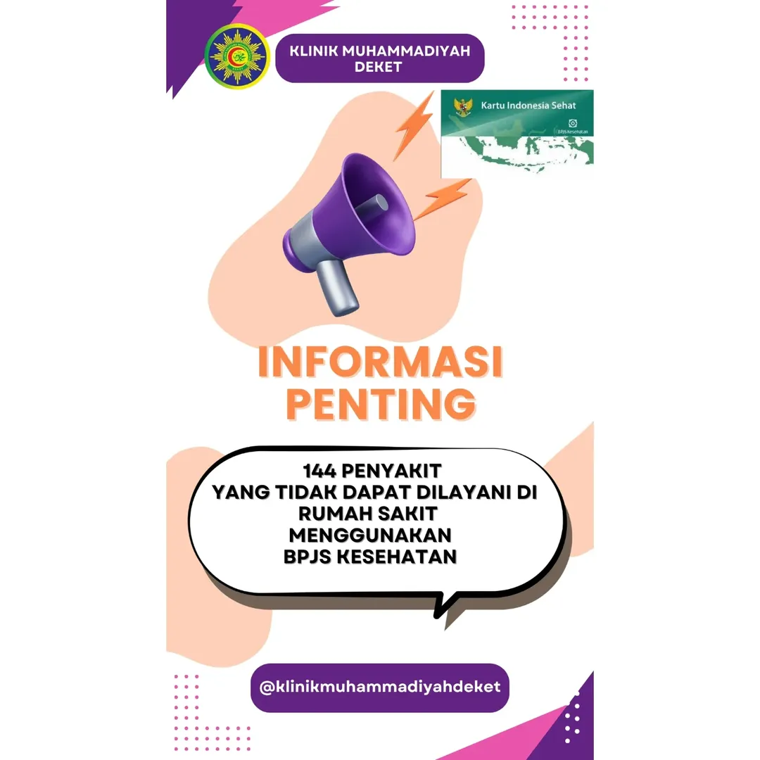 Foto: Hai sobat sehatt✨