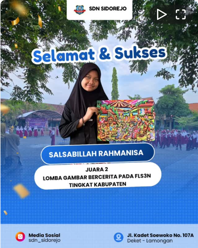 Foto: FLS3N