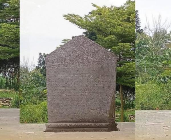 Foto: Jejak Seribu Tahun Pertanian di Lamongan, Warisan Agraris dari Era Airlangga