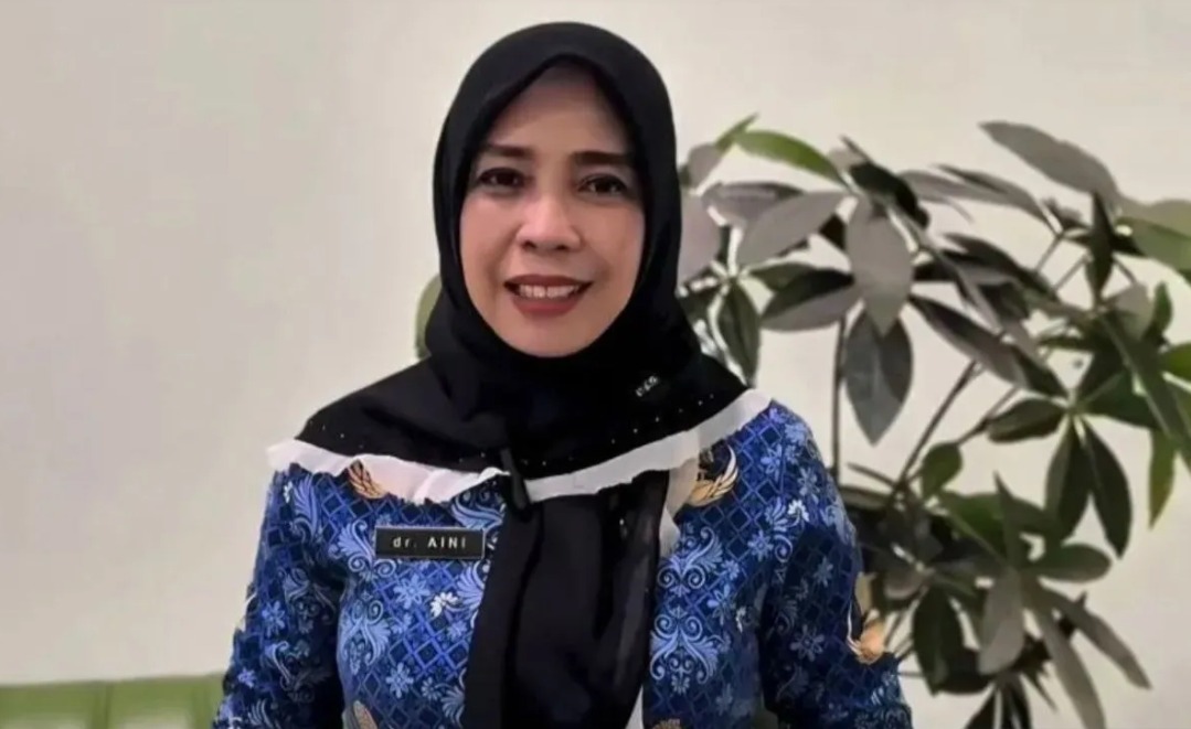 Foto: PEMKAB LAMONGAN PERKETAT PENGAWASAN OPERASIONAL DAYCARE