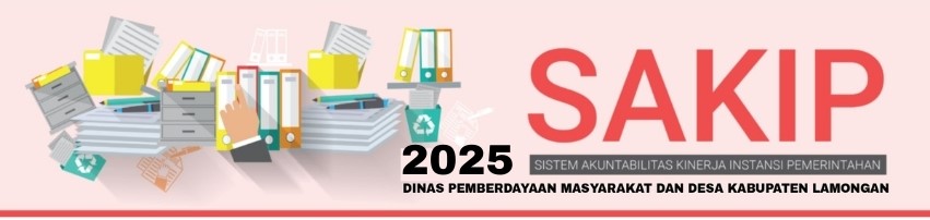 SAKIP 2025