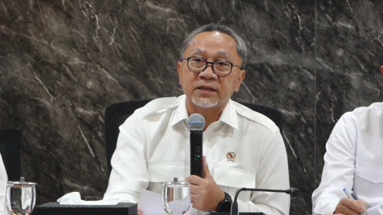 Foto: REKRUTMEN MANAJER KDKMP DAN KNMP DIPASTIKAN GRATIS TANPA TITIPAN
