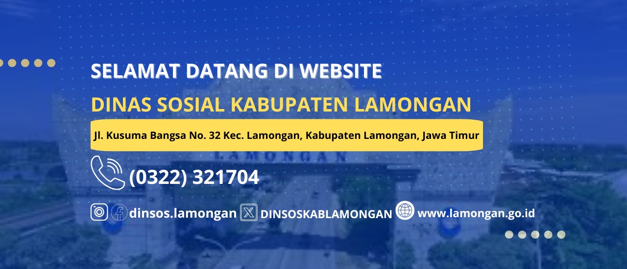 MAKLUMAT PELAYANAN