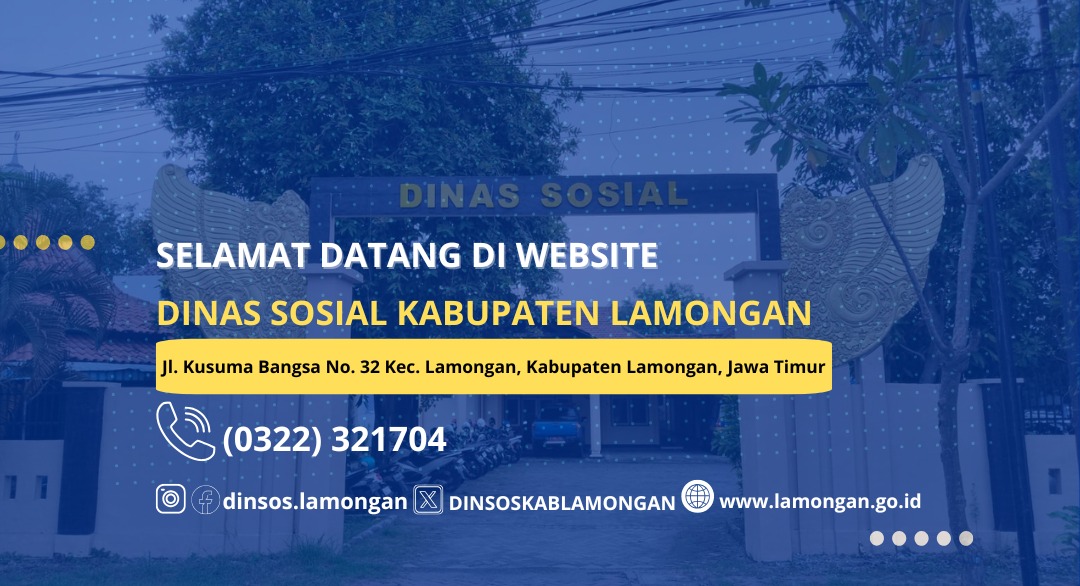 JENIS LAYANAN