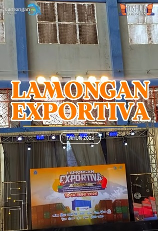 Foto: Eksportiva 2026