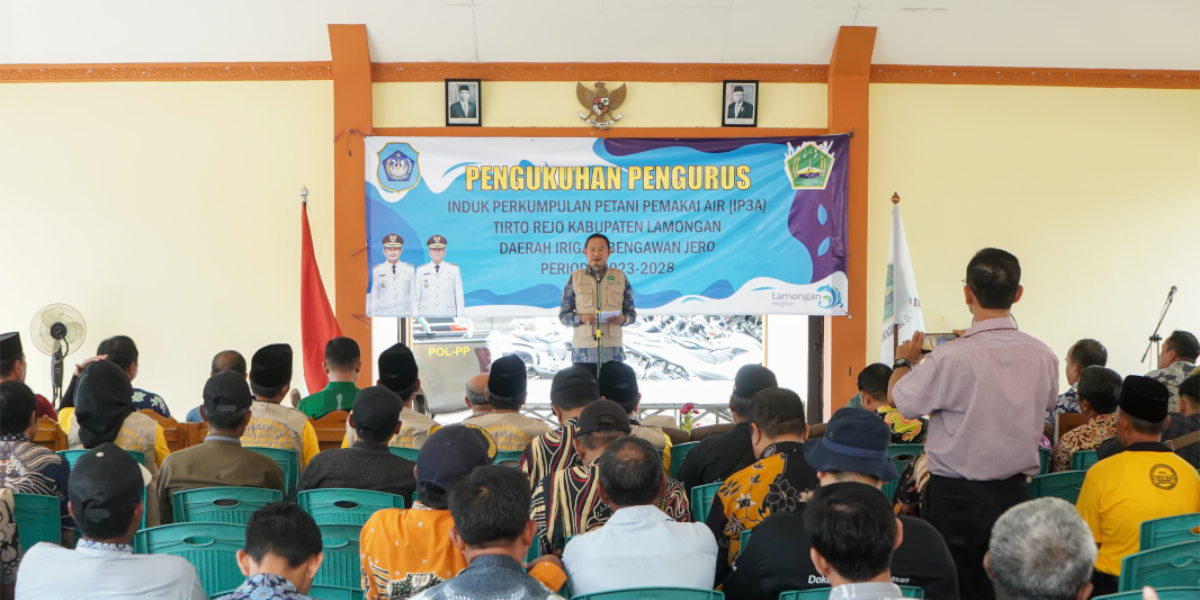 Tinggalkan Balasan Batalkan Balasan