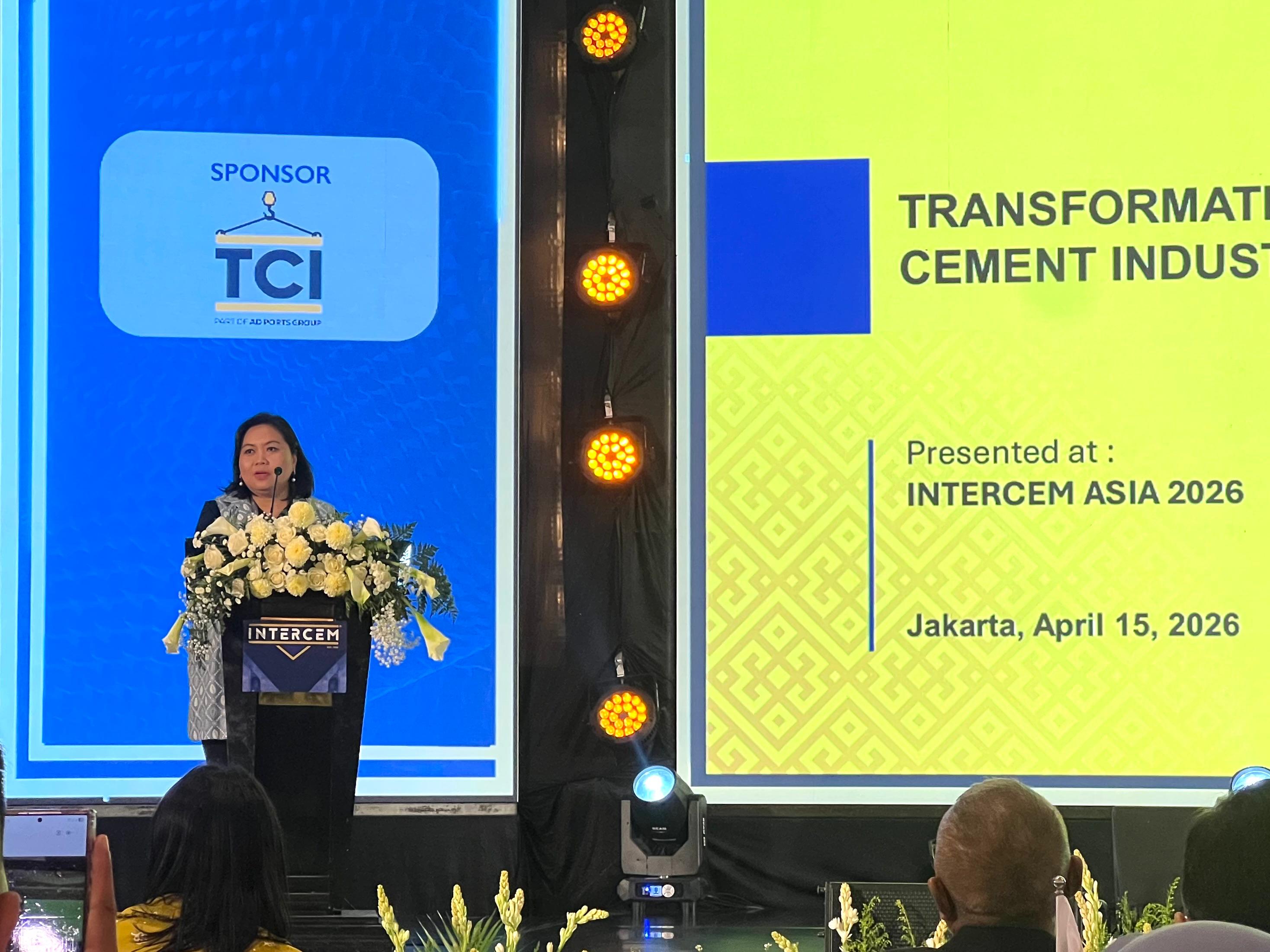 Foto: Percepat Target NZE 2050, Kemenperin Perkuat Lima Pilar Reduksi Emisi Industri