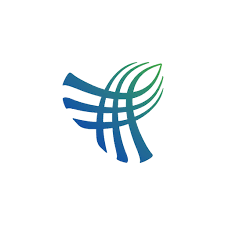 Foto: Permintaan Global Meningkat Picu Kenaikan HPE Konsentrat Tembaga dan Emas pada Periode Kedua Maret 2026