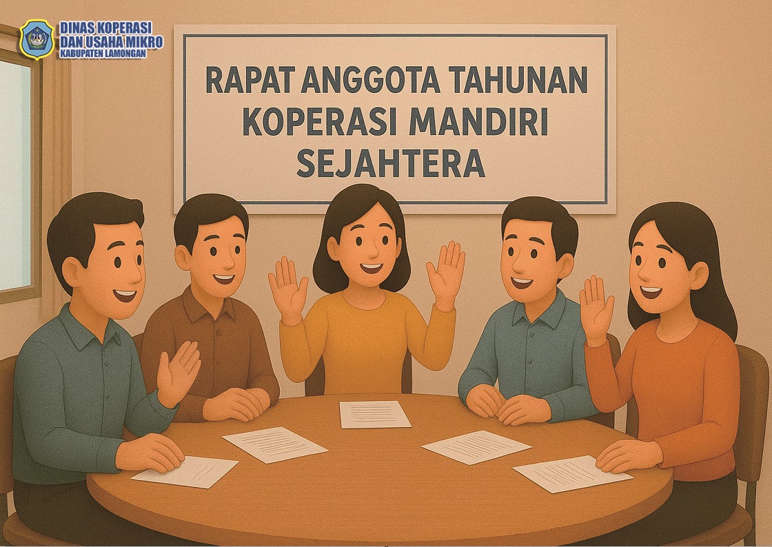 Foto: PENYELENGGARAAN RAT