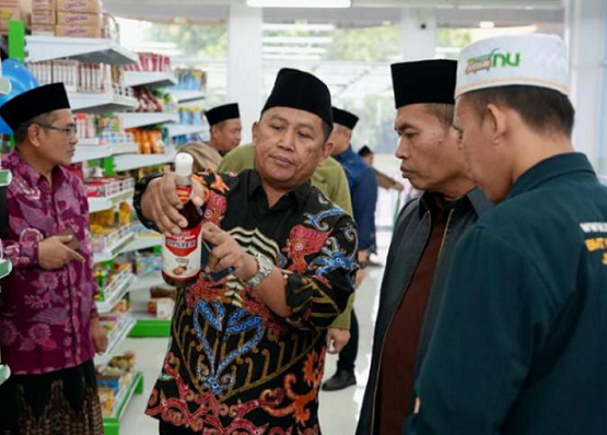 Seskemenkop Ingatkan Lima Pesan Penting Bung Hatta dalam Pengembangan Koperasi di Indonesia