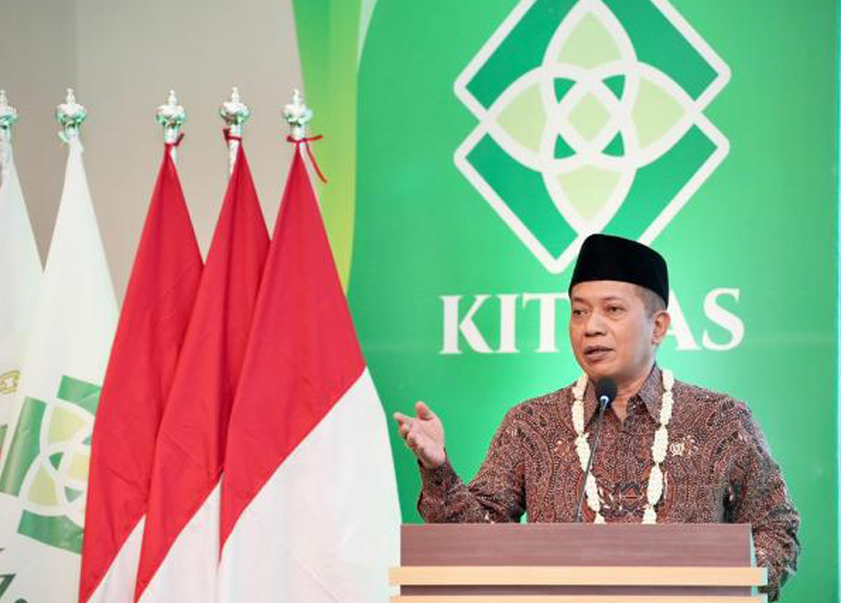 Foto: Menkop Dorong Tingkatkan Daya Tawar Petani Tembakau Madura