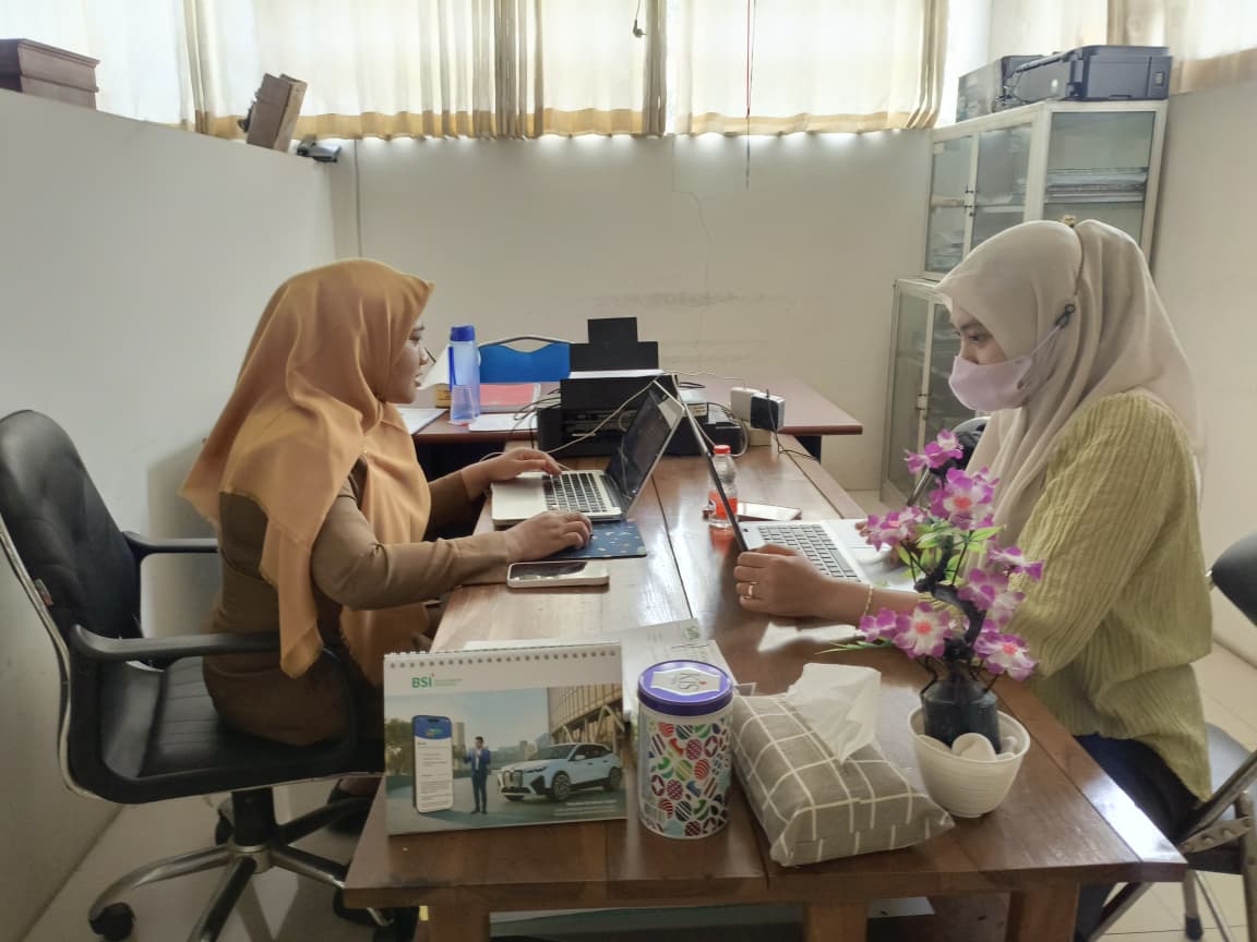 Foto: PENTINGNYA LEGALITAS PKWT BAGI PERUSAHAAN DAN PEKERJA