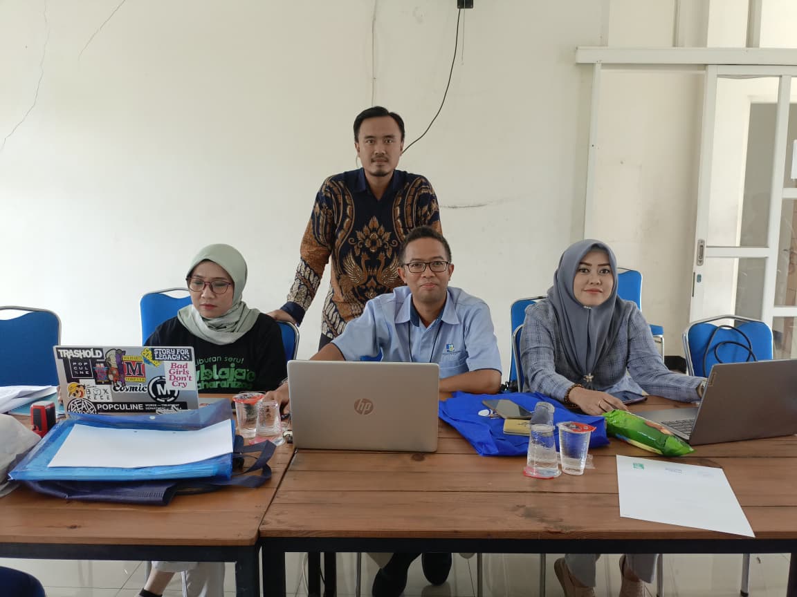 Foto: PENYELESAIAN PERSELISIHAN KERJA MELALUI PERAN MEDIATOR HUBUNGAN INDUSTRIAL